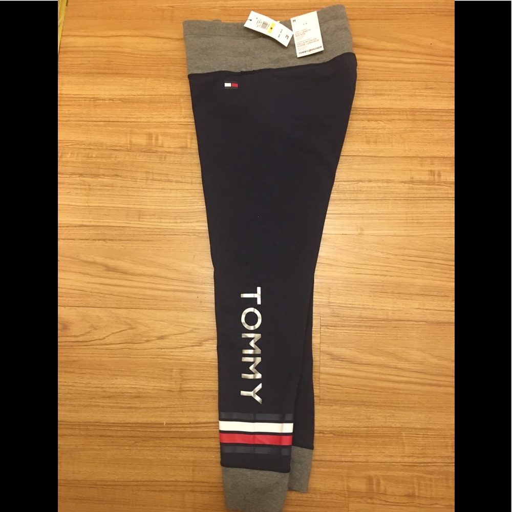 Tommy Hilfiger legging